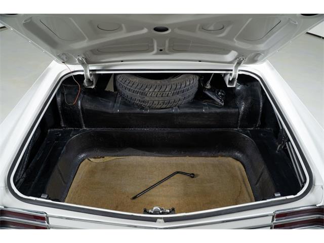 1964 Buick LeSabre (CC-2099302) for sale in St. Charles, Missouri