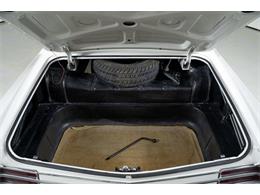 1964 Buick LeSabre (CC-2099302) for sale in St. Charles, Missouri