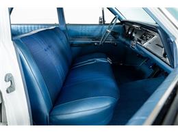 1964 Buick LeSabre (CC-2099302) for sale in St. Charles, Missouri