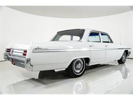 1964 Buick LeSabre (CC-2099302) for sale in St. Charles, Missouri