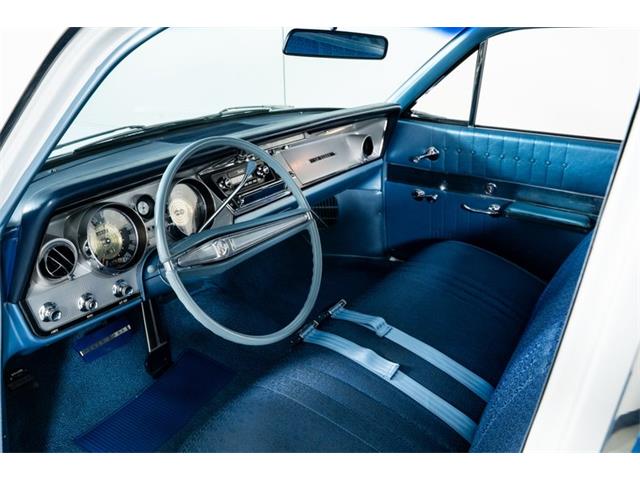 1964 Buick LeSabre (CC-2099302) for sale in St. Charles, Missouri