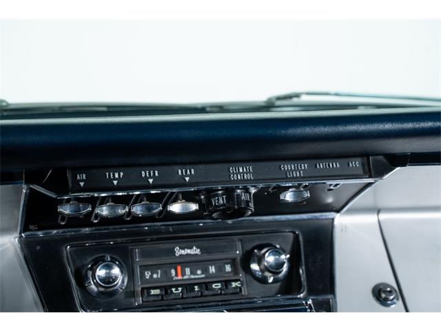 1964 Buick LeSabre (CC-2099302) for sale in St. Charles, Missouri