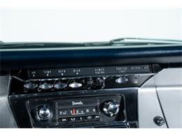 1964 Buick LeSabre (CC-2099302) for sale in St. Charles, Missouri