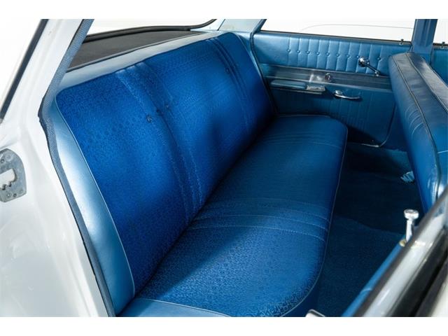 1964 Buick LeSabre (CC-2099302) for sale in St. Charles, Missouri