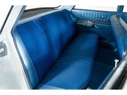 1964 Buick LeSabre (CC-2099302) for sale in St. Charles, Missouri