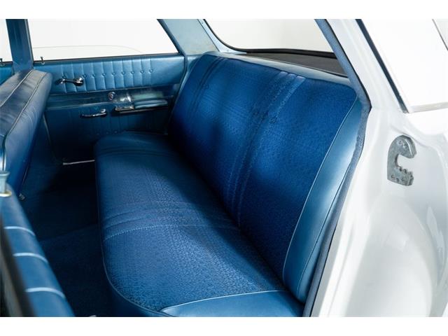 1964 Buick LeSabre (CC-2099302) for sale in St. Charles, Missouri
