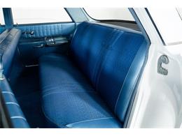 1964 Buick LeSabre (CC-2099302) for sale in St. Charles, Missouri
