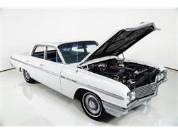 1964 Buick LeSabre (CC-2099302) for sale in St. Charles, Missouri