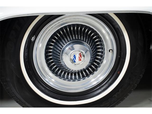 1964 Buick LeSabre (CC-2099302) for sale in St. Charles, Missouri