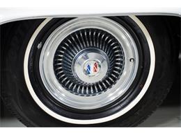 1964 Buick LeSabre (CC-2099302) for sale in St. Charles, Missouri