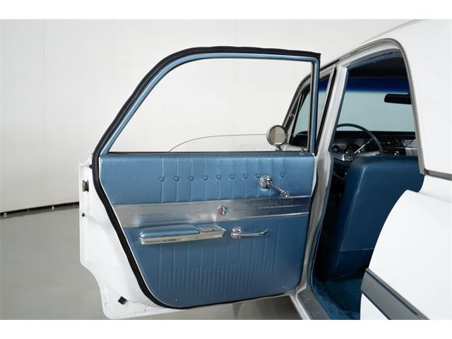 1964 Buick LeSabre (CC-2099302) for sale in St. Charles, Missouri