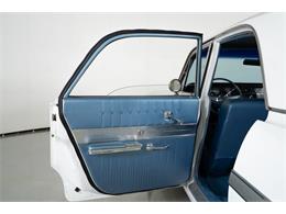 1964 Buick LeSabre (CC-2099302) for sale in St. Charles, Missouri