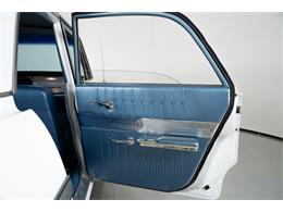 1964 Buick LeSabre (CC-2099302) for sale in St. Charles, Missouri