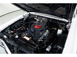 1964 Buick LeSabre (CC-2099302) for sale in St. Charles, Missouri