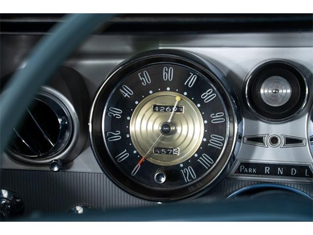 1964 Buick LeSabre (CC-2099302) for sale in St. Charles, Missouri