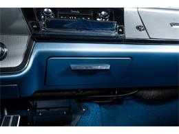 1964 Buick LeSabre (CC-2099302) for sale in St. Charles, Missouri