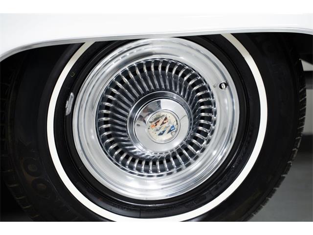1964 Buick LeSabre (CC-2099302) for sale in St. Charles, Missouri