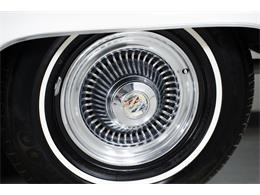 1964 Buick LeSabre (CC-2099302) for sale in St. Charles, Missouri