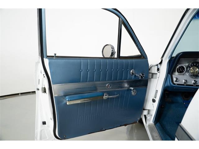 1964 Buick LeSabre (CC-2099302) for sale in St. Charles, Missouri