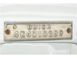 1964 Buick LeSabre (CC-2099302) for sale in St. Charles, Missouri