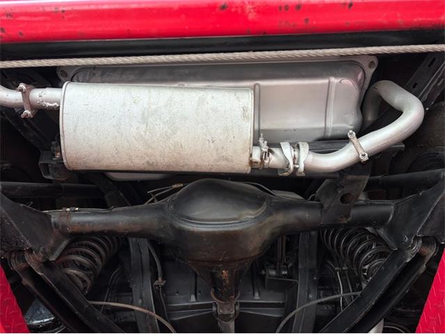 1964 Buick LeSabre (CC-2099302) for sale in St. Charles, Missouri
