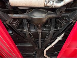 1964 Buick LeSabre (CC-2099302) for sale in St. Charles, Missouri