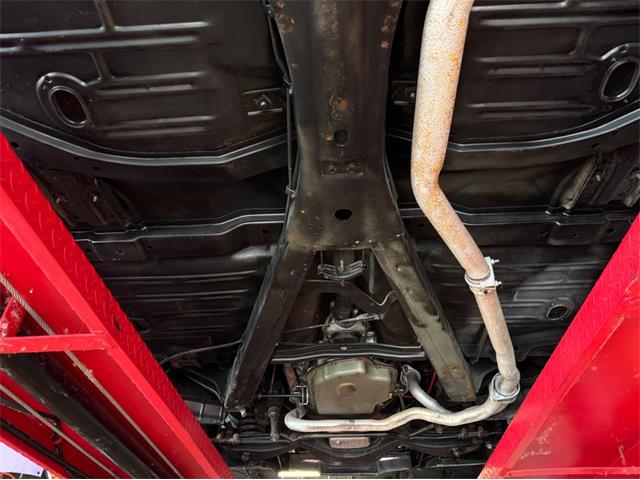 1964 Buick LeSabre (CC-2099302) for sale in St. Charles, Missouri