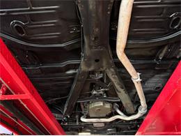 1964 Buick LeSabre (CC-2099302) for sale in St. Charles, Missouri