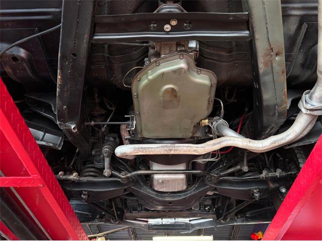 1964 Buick LeSabre (CC-2099302) for sale in St. Charles, Missouri
