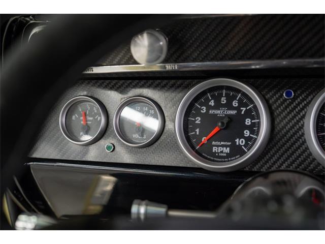 1967 Chevrolet Chevelle (CC-2099303) for sale in Concord, North Carolina