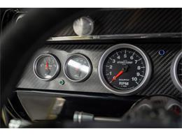 1967 Chevrolet Chevelle (CC-2099303) for sale in Concord, North Carolina