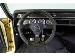 1967 Chevrolet Chevelle (CC-2099303) for sale in Concord, North Carolina