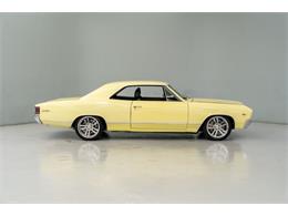 1967 Chevrolet Chevelle (CC-2099303) for sale in Concord, North Carolina