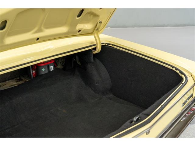 1967 Chevrolet Chevelle (CC-2099303) for sale in Concord, North Carolina