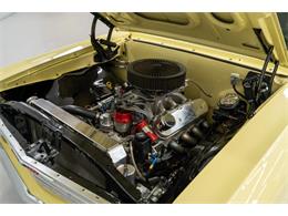1967 Chevrolet Chevelle (CC-2099303) for sale in Concord, North Carolina