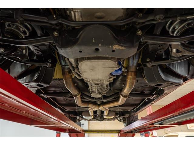1967 Chevrolet Chevelle (CC-2099303) for sale in Concord, North Carolina