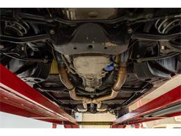 1967 Chevrolet Chevelle (CC-2099303) for sale in Concord, North Carolina