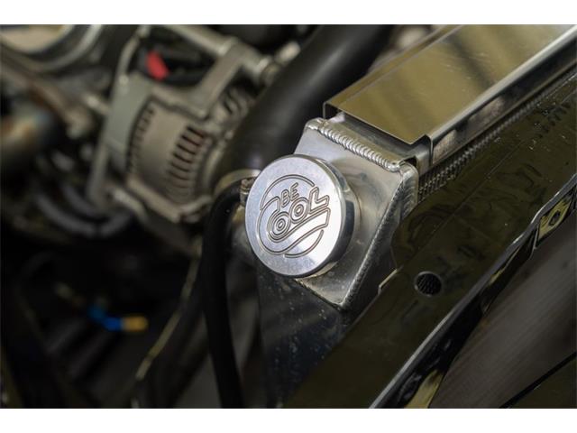 1967 Chevrolet Chevelle (CC-2099303) for sale in Concord, North Carolina