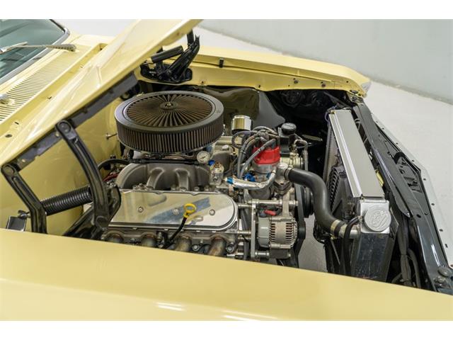 1967 Chevrolet Chevelle (CC-2099303) for sale in Concord, North Carolina