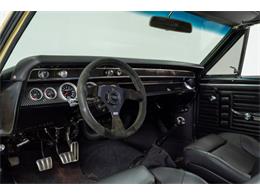 1967 Chevrolet Chevelle (CC-2099303) for sale in Concord, North Carolina