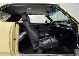 1967 Chevrolet Chevelle (CC-2099303) for sale in Concord, North Carolina