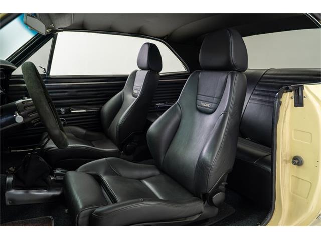 1967 Chevrolet Chevelle (CC-2099303) for sale in Concord, North Carolina