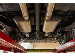 1967 Chevrolet Chevelle (CC-2099303) for sale in Concord, North Carolina
