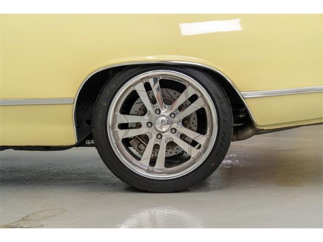 1967 Chevrolet Chevelle (CC-2099303) for sale in Concord, North Carolina