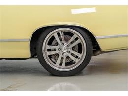 1967 Chevrolet Chevelle (CC-2099303) for sale in Concord, North Carolina