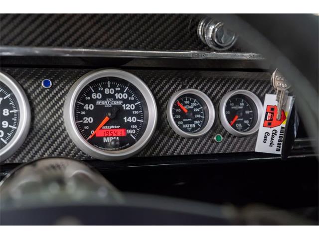 1967 Chevrolet Chevelle (CC-2099303) for sale in Concord, North Carolina