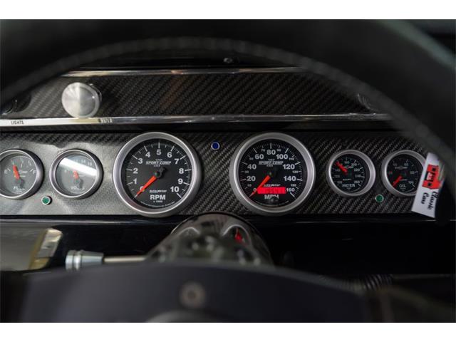 1967 Chevrolet Chevelle (CC-2099303) for sale in Concord, North Carolina