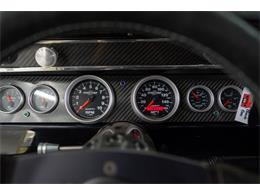 1967 Chevrolet Chevelle (CC-2099303) for sale in Concord, North Carolina