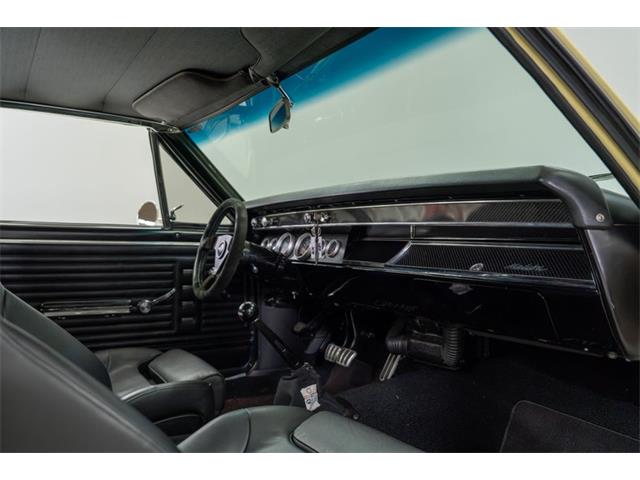 1967 Chevrolet Chevelle (CC-2099303) for sale in Concord, North Carolina