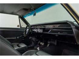 1967 Chevrolet Chevelle (CC-2099303) for sale in Concord, North Carolina